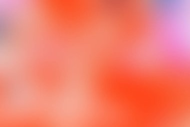 Soyut pastel yumuşak renkli desenli arkaplan tonu