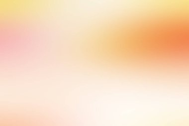 Soyut pastel yumuşak renkli desenli arkaplan tonu