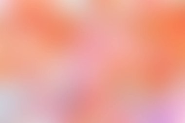 Soyut pastel yumuşak renkli desenli arkaplan tonu