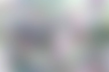 Soyut pastel yumuşak renkli desenli arkaplan tonu