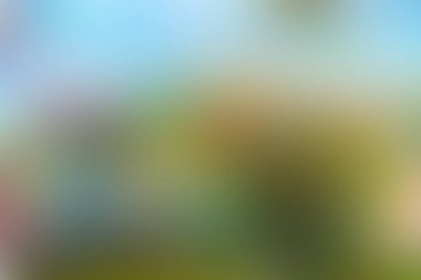 Soyut pastel yumuşak renkli desenli arkaplan tonu