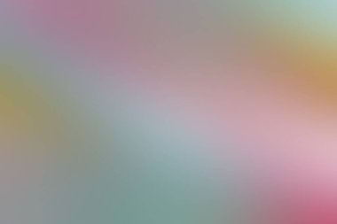 Soyut pastel yumuşak renkli desenli arkaplan tonu