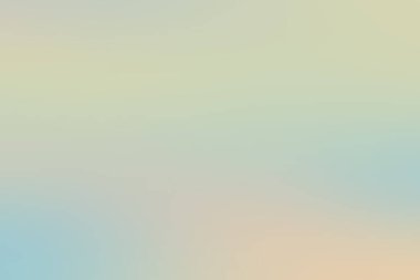 Soyut pastel yumuşak renkli desenli arkaplan tonu