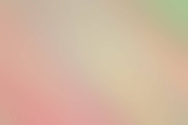 Soyut pastel yumuşak renkli desenli arkaplan tonu