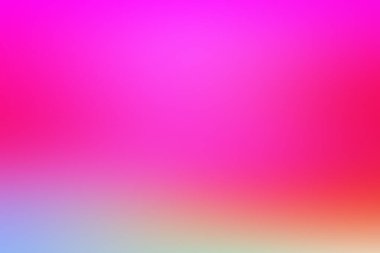 Soyut pastel yumuşak renkli desenli arkaplan tonu