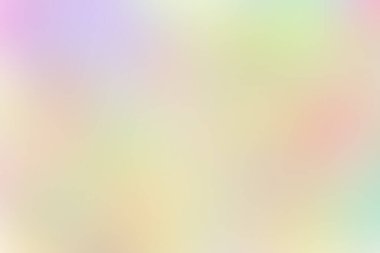 Soyut pastel yumuşak renkli desenli arkaplan tonu