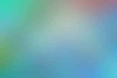 Soyut pastel yumuşak renkli desenli arkaplan tonu