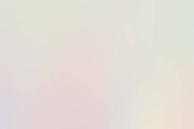 Soyut pastel yumuşak renkli desenli arkaplan tonu