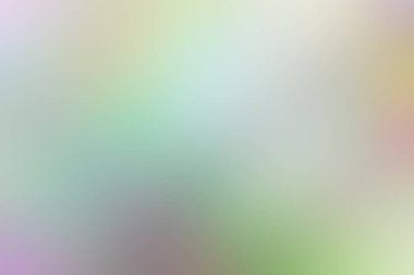 Soyut pastel yumuşak renkli desenli arkaplan tonu