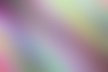 Soyut pastel yumuşak renkli desenli arkaplan tonu