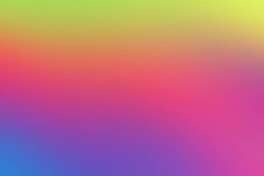 Soyut pastel yumuşak renkli desenli arkaplan tonu