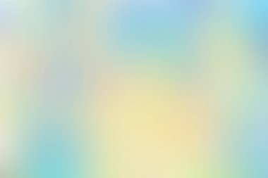 Soyut pastel yumuşak renkli desenli arkaplan tonu