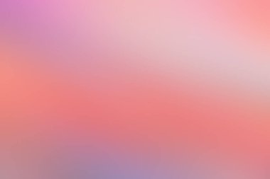 Soyut pastel yumuşak renkli desenli arkaplan tonu