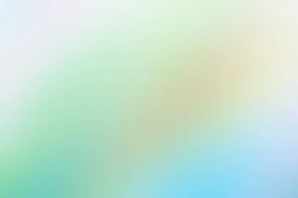 Abstract pastel zachte kleurrijke textuur achtergrond afgezwakt — Stockfoto