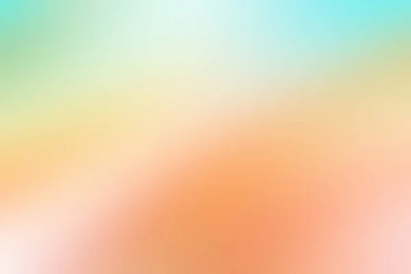 Abstract pastel soft colorful textured background toned — Stock Photo, Image