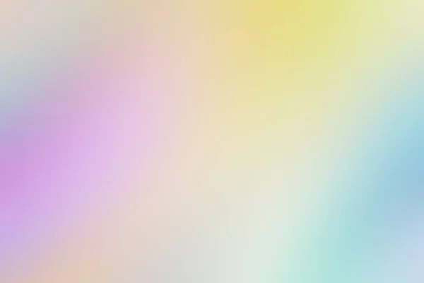 Abstract pastel soft colorful textured background toned — Stock Photo, Image