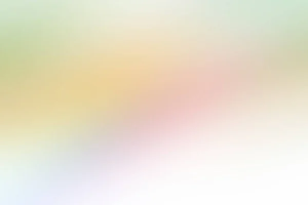 Abstract pastel soft colorful textured background toned — Stock Photo, Image