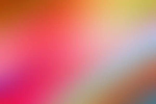 Abstract pastel zachte kleurrijke textuur achtergrond afgezwakt — Stockfoto