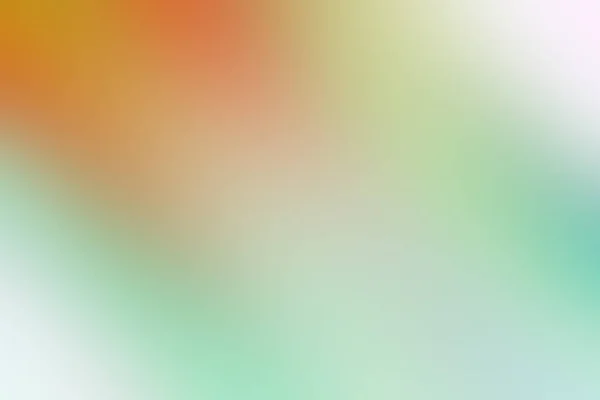 Abstract pastel zachte kleurrijke textuur achtergrond afgezwakt — Stockfoto