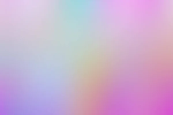 Abstract pastel zachte kleurrijke textuur achtergrond afgezwakt — Stockfoto