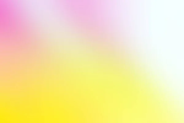 Abstract pastel soft colorful textured background toned — Stock Photo, Image