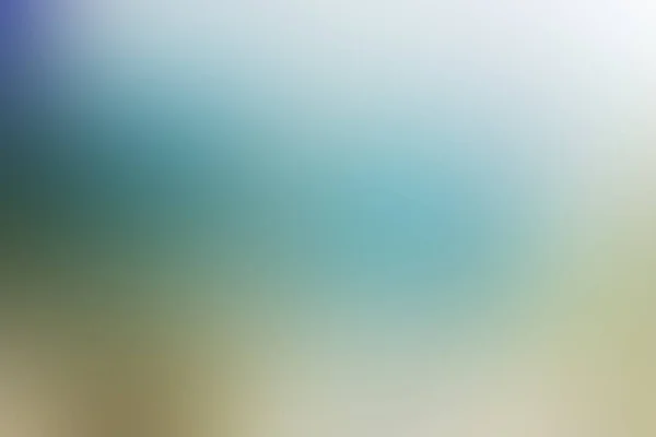 Abstract pastel zachte kleurrijke textuur achtergrond afgezwakt — Stockfoto