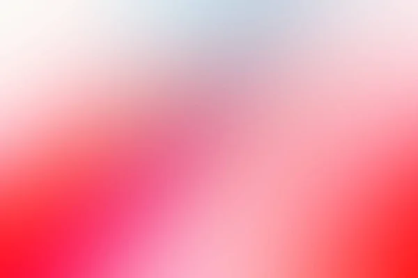 Abstract pastel zachte kleurrijke textuur achtergrond afgezwakt — Stockfoto