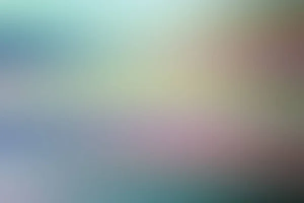 Abstract pastel soft colorful textured background toned — Stock Photo, Image