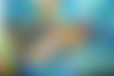 Soyut pastel yumuşak renkli desenli arkaplan tonu