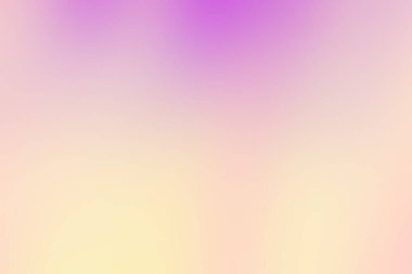 Soyut pastel yumuşak renkli desenli arkaplan tonu