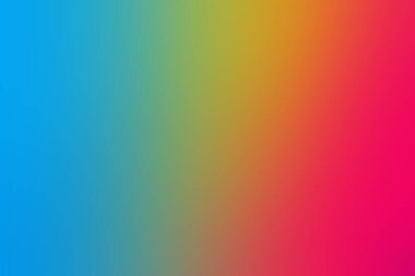 Soyut pastel yumuşak renkli desenli arkaplan tonu