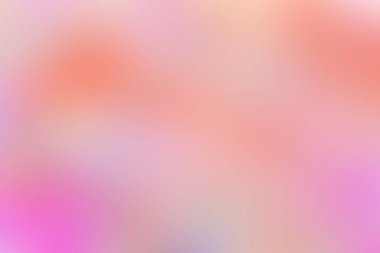 Soyut pastel yumuşak renkli desenli arkaplan tonu