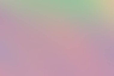 Soyut pastel yumuşak renkli desenli arkaplan tonu