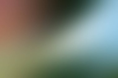 Soyut pastel yumuşak renkli desenli arkaplan tonu