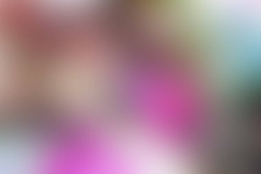 Soyut pastel yumuşak renkli desenli arkaplan tonu