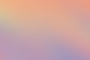 Soyut pastel yumuşak renkli desenli arkaplan tonu