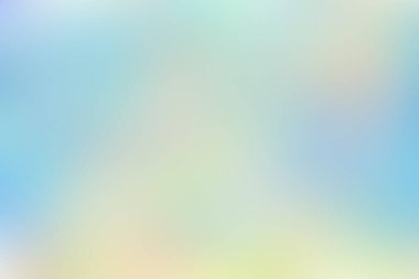 Soyut pastel yumuşak renkli desenli arkaplan tonu