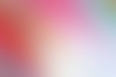 Soyut pastel yumuşak renkli desenli arkaplan tonu