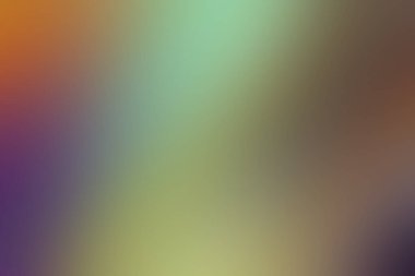 Soyut pastel yumuşak renkli desenli arkaplan tonu