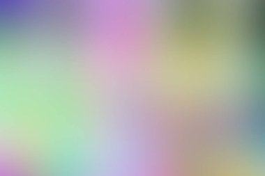 Soyut pastel yumuşak renkli desenli arkaplan tonu