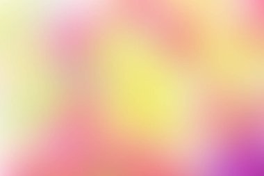 Soyut pastel yumuşak renkli desenli arkaplan tonu