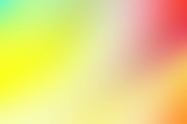 Soyut pastel yumuşak renkli desenli arkaplan tonu