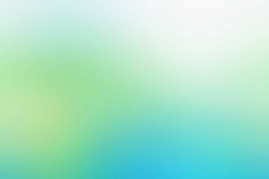 Soyut pastel yumuşak renkli desenli arkaplan tonu