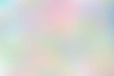 Soyut pastel yumuşak renkli desenli arkaplan tonu