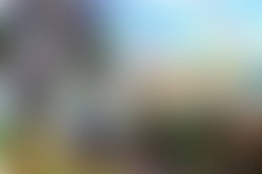 Soyut pastel yumuşak renkli desenli arkaplan tonu