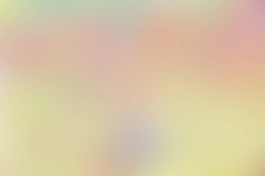 Soyut pastel yumuşak renkli desenli arkaplan tonu