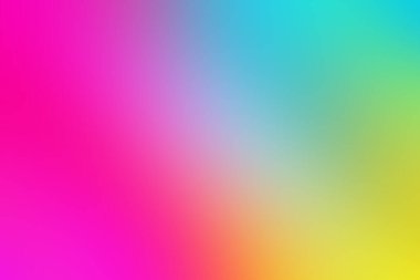 Soyut pastel yumuşak renkli desenli arkaplan tonu