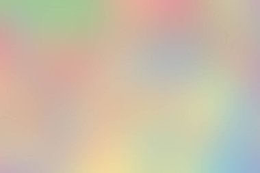 Soyut pastel yumuşak renkli desenli arkaplan tonu