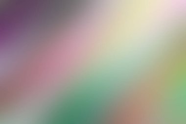 Soyut pastel yumuşak renkli desenli arkaplan tonu