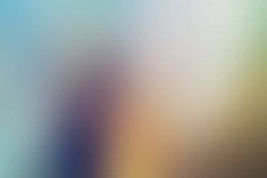 Soyut pastel yumuşak renkli desenli arkaplan tonu